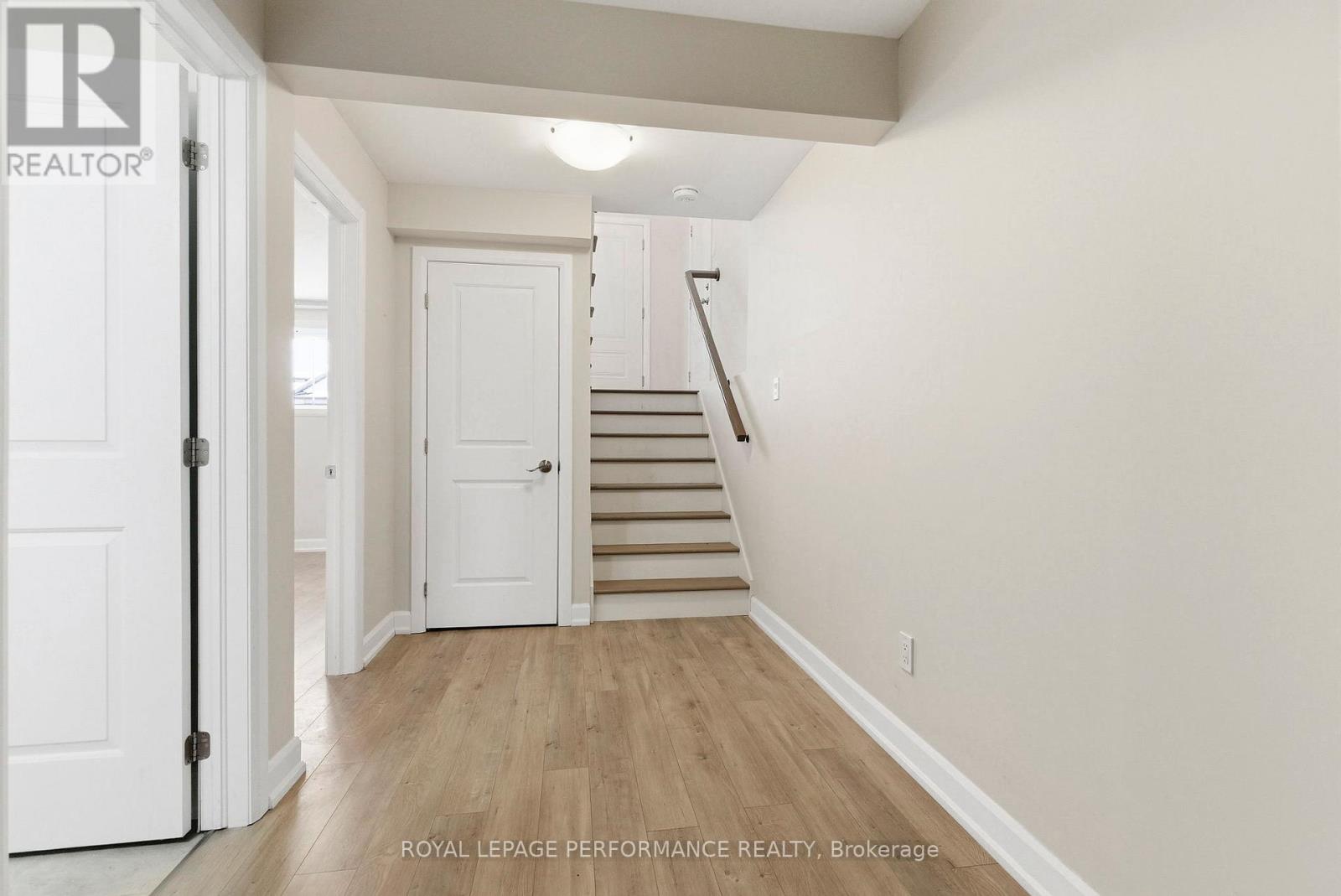 2305 Watson Crescent, Cornwall, Ontario  K6H 0H5 - Photo 25 - X12679852