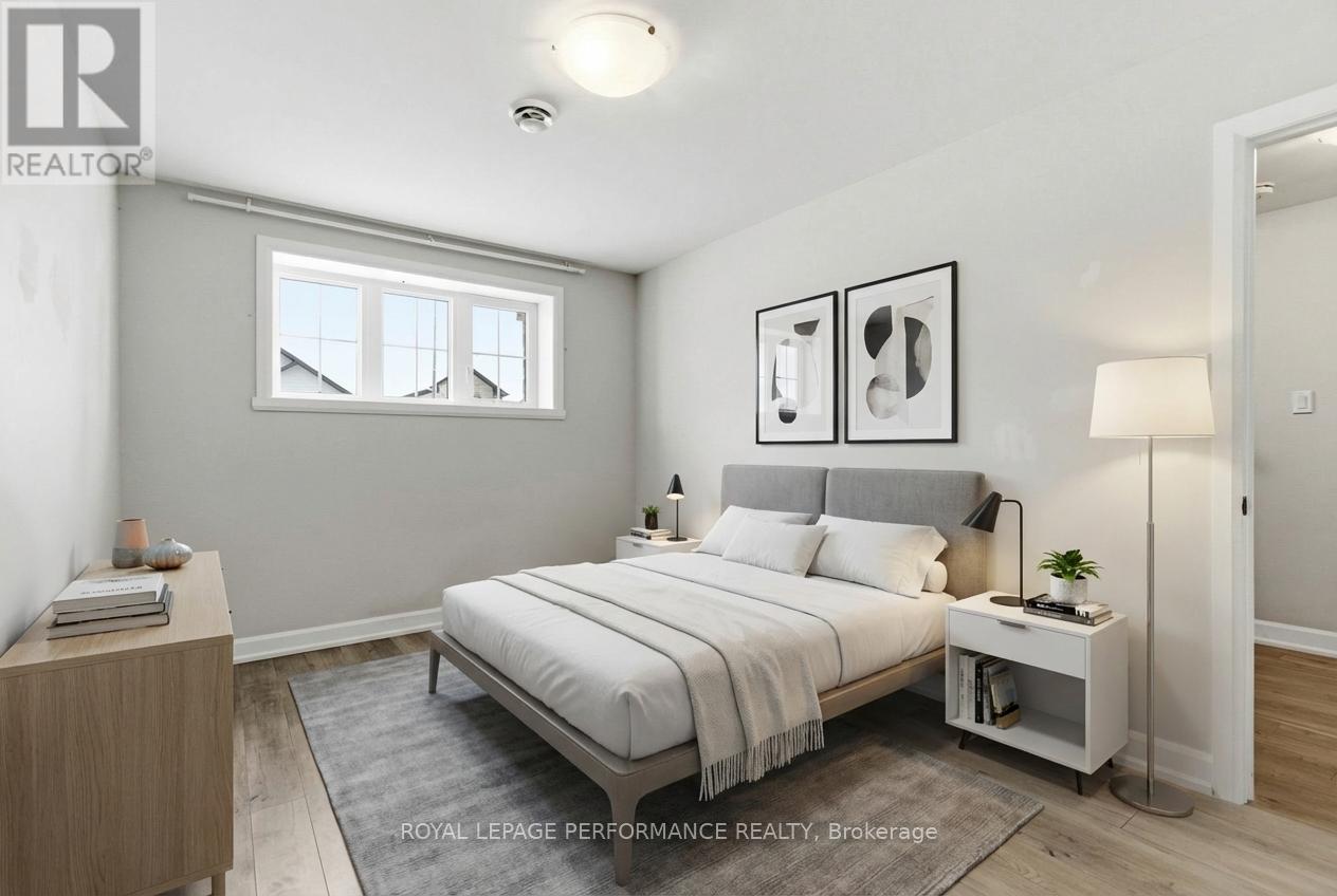 2305 Watson Crescent, Cornwall, Ontario  K6H 0H5 - Photo 26 - X12679852