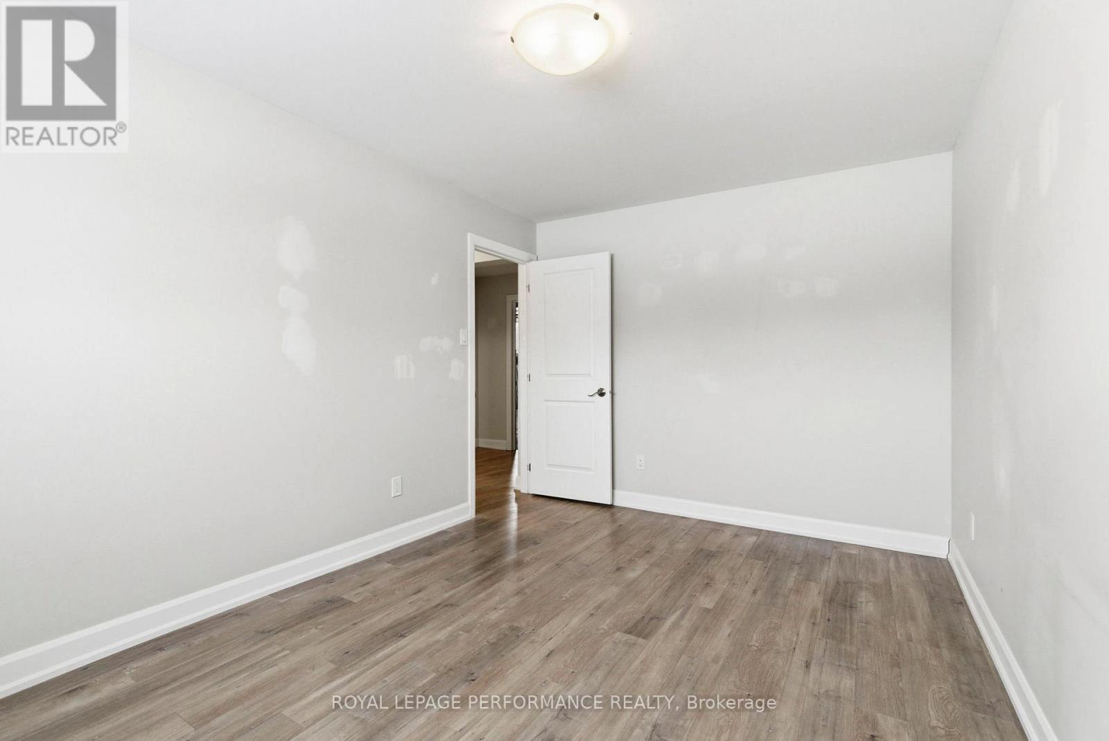 2305 Watson Crescent, Cornwall, Ontario  K6H 0H5 - Photo 29 - X12679852