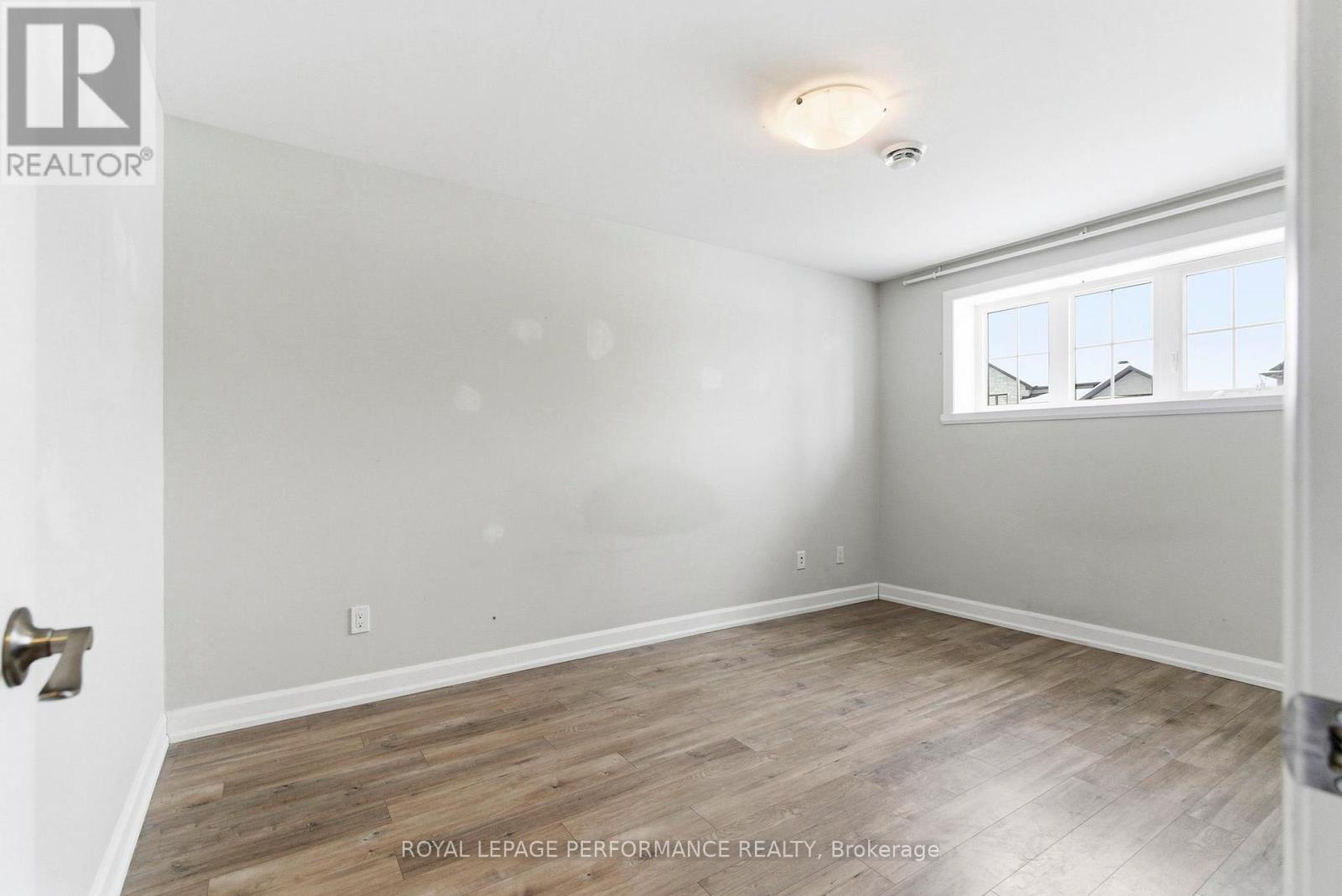 2305 Watson Crescent, Cornwall, Ontario  K6H 0H5 - Photo 27 - X12679852