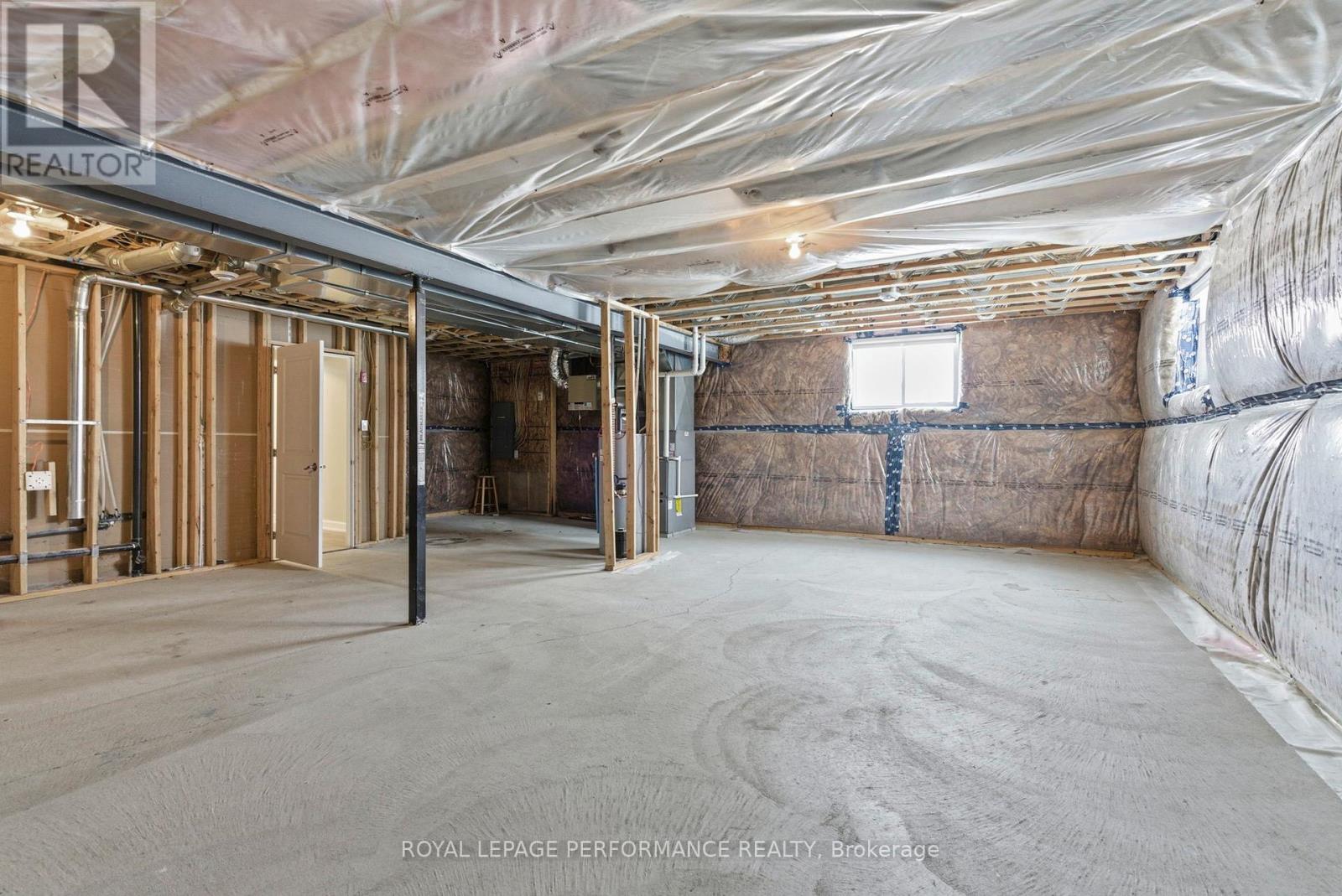 2305 Watson Crescent, Cornwall, Ontario  K6H 0H5 - Photo 32 - X12679852