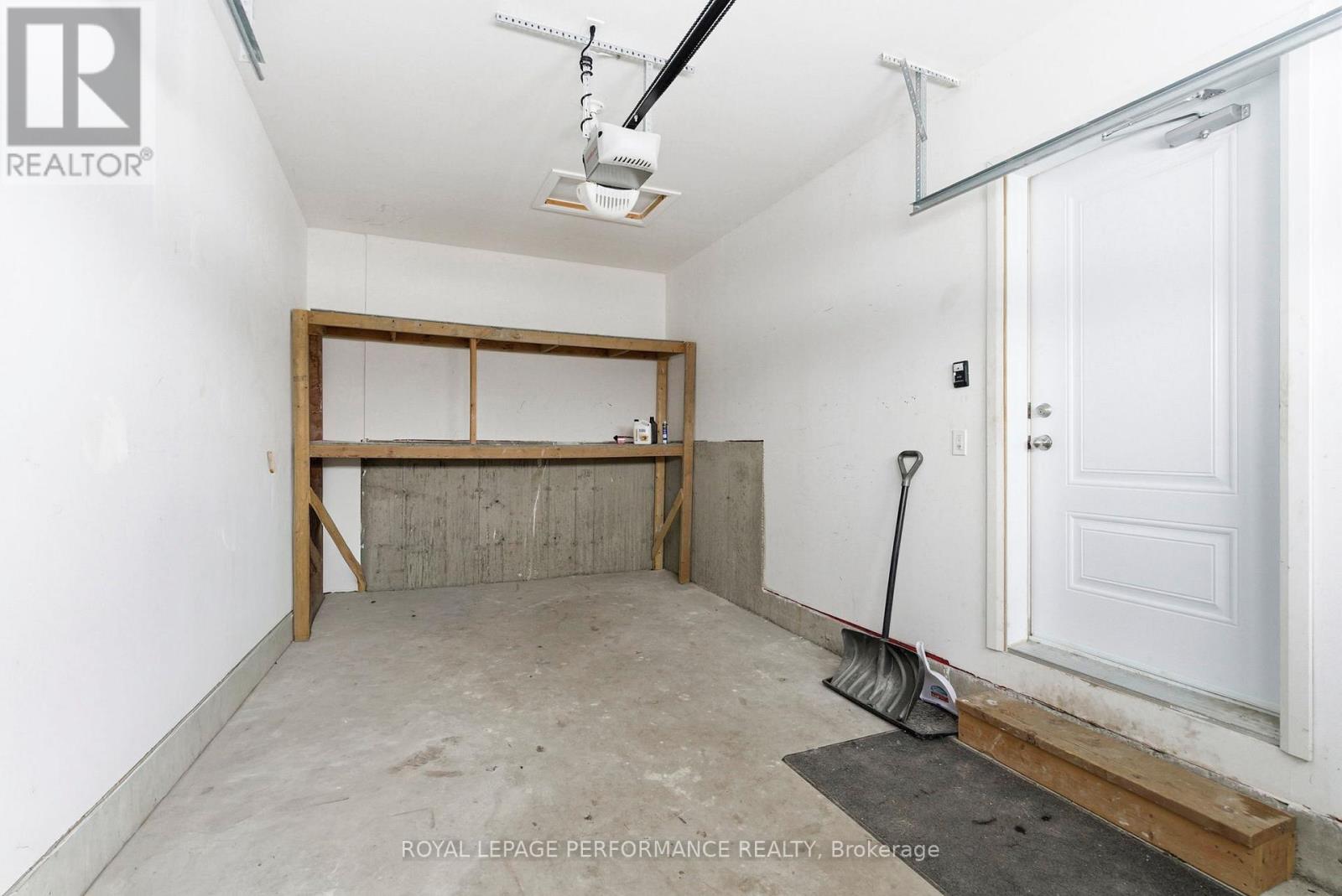 2305 Watson Crescent, Cornwall, Ontario  K6H 0H5 - Photo 35 - X12679852