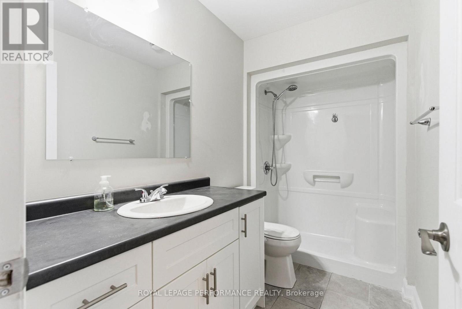 2305 Watson Crescent, Cornwall, Ontario  K6H 0H5 - Photo 30 - X12679852