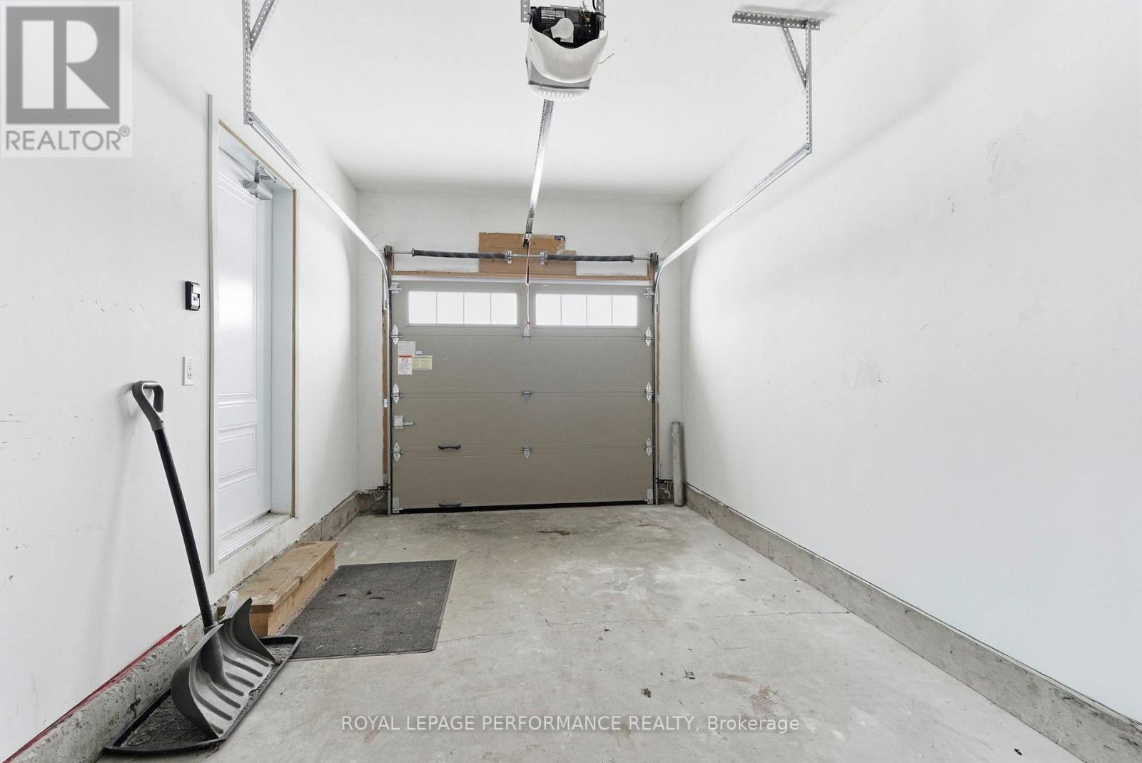 2305 Watson Crescent, Cornwall, Ontario  K6H 0H5 - Photo 34 - X12679852