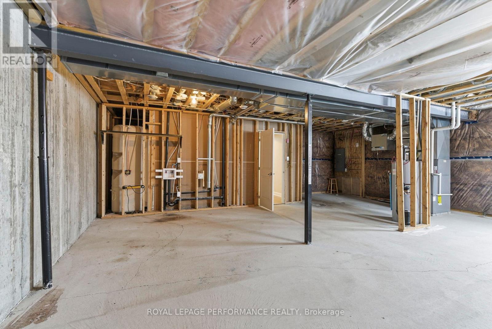 2305 Watson Crescent, Cornwall, Ontario  K6H 0H5 - Photo 33 - X12679852