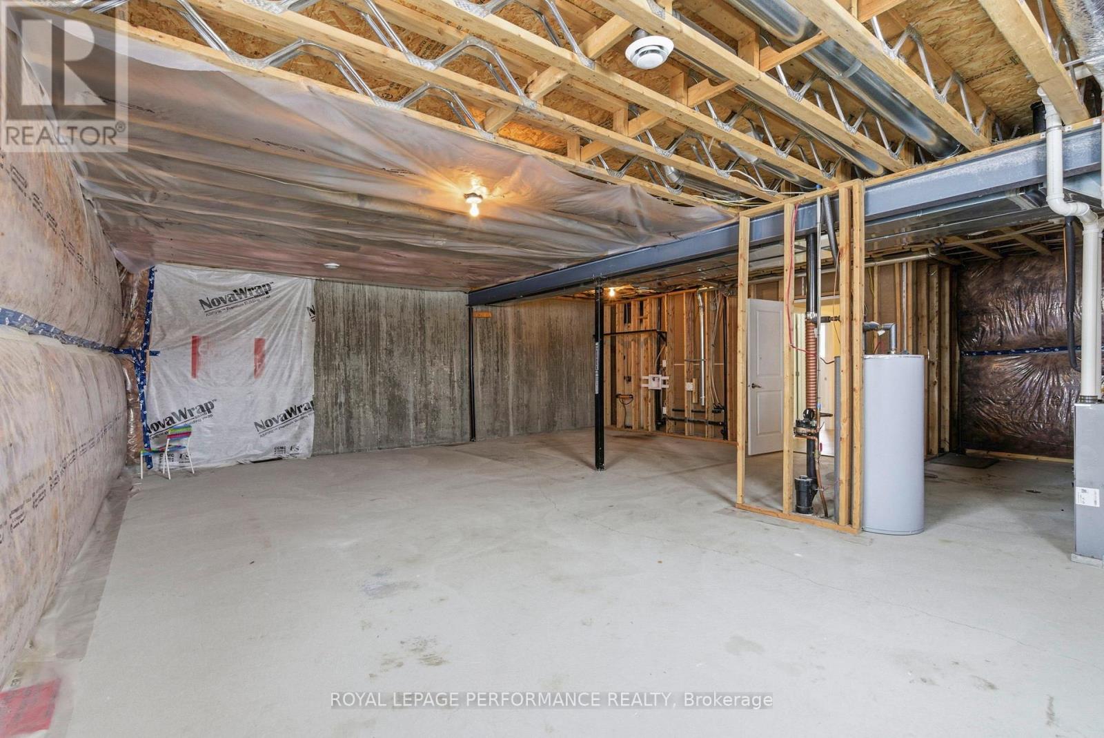 2305 Watson Crescent, Cornwall, Ontario  K6H 0H5 - Photo 31 - X12679852