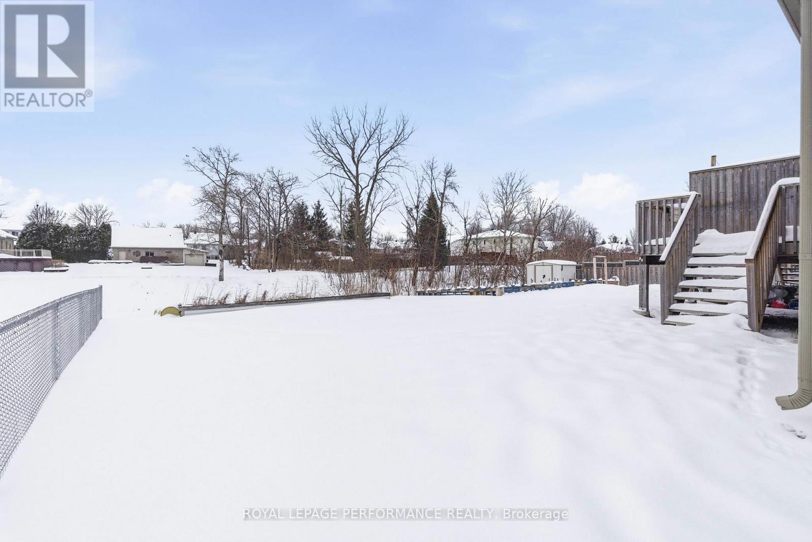 2305 Watson Crescent, Cornwall, Ontario  K6H 0H5 - Photo 36 - X12679852