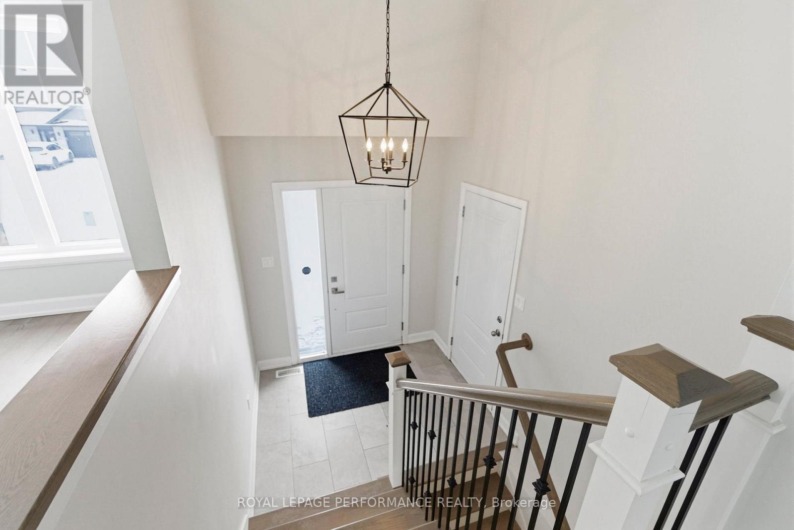 2305 Watson Crescent, Cornwall, Ontario  K6H 0H5 - Photo 4 - X12679852