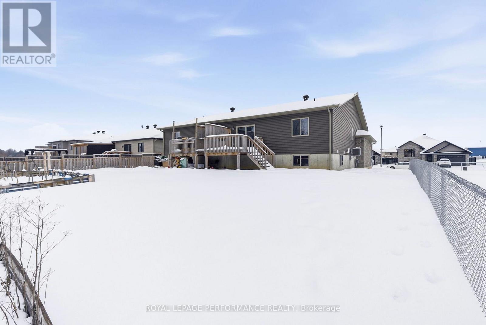 2305 Watson Crescent, Cornwall, Ontario  K6H 0H5 - Photo 43 - X12679852