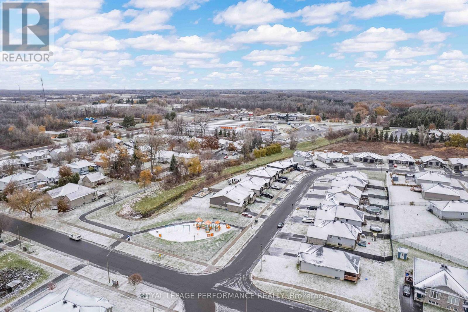 2305 Watson Crescent, Cornwall, Ontario  K6H 0H5 - Photo 48 - X12679852