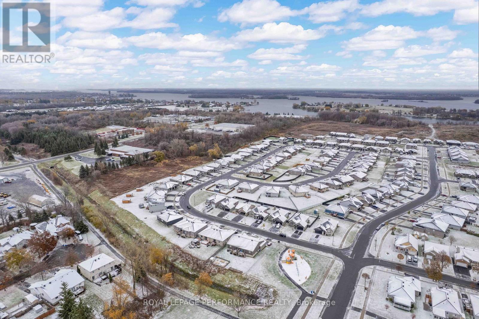 2305 Watson Crescent, Cornwall, Ontario  K6H 0H5 - Photo 44 - X12679852