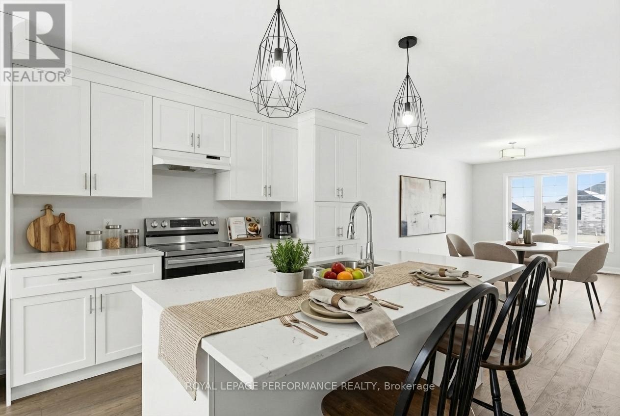 2305 Watson Crescent, Cornwall, Ontario  K6H 0H5 - Photo 6 - X12679852