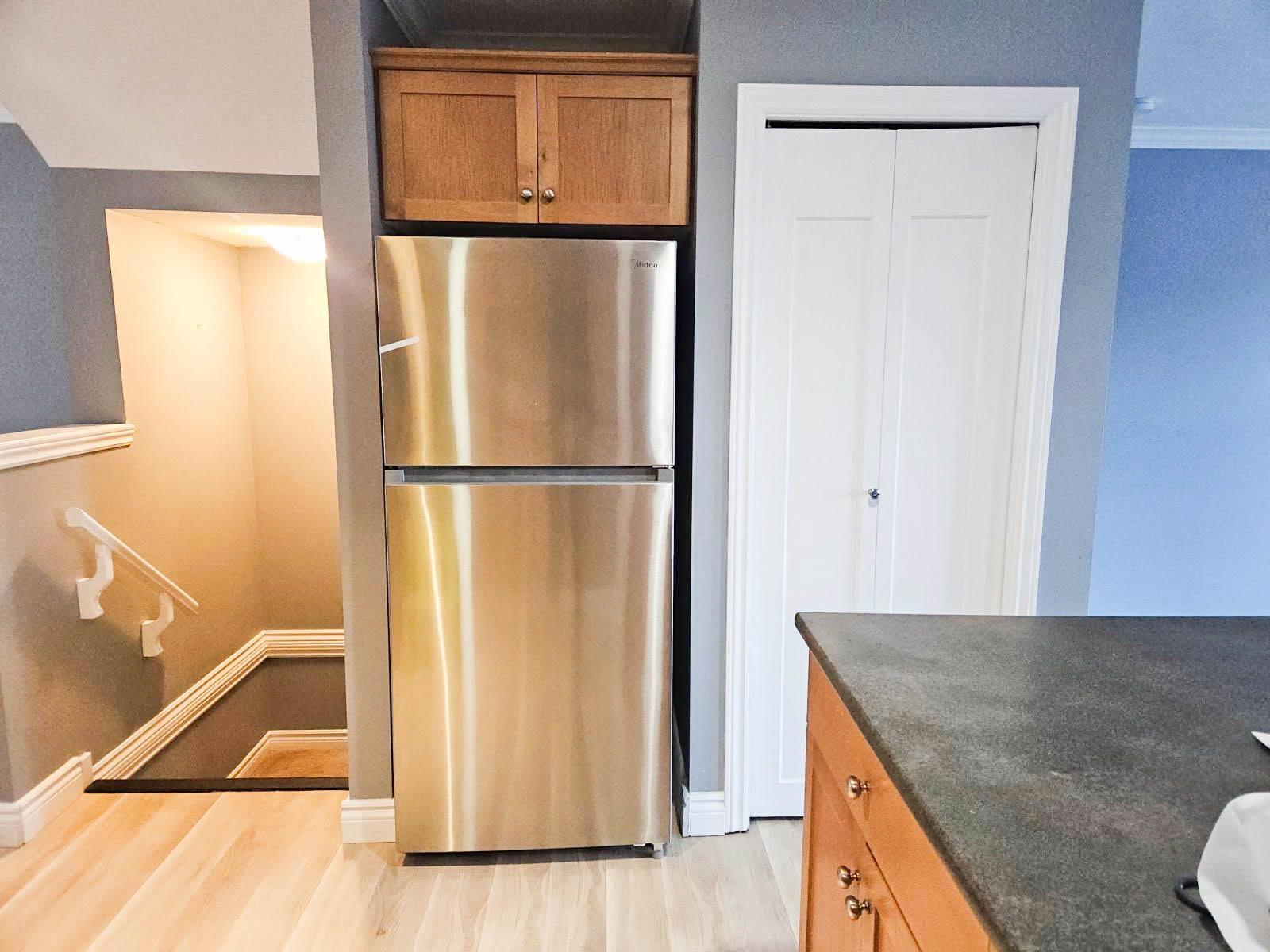 7 5900 Jinkerson Road, Promontory, Chilliwack, British Columbia  V2R 0B2 - Photo 10 - R3077235