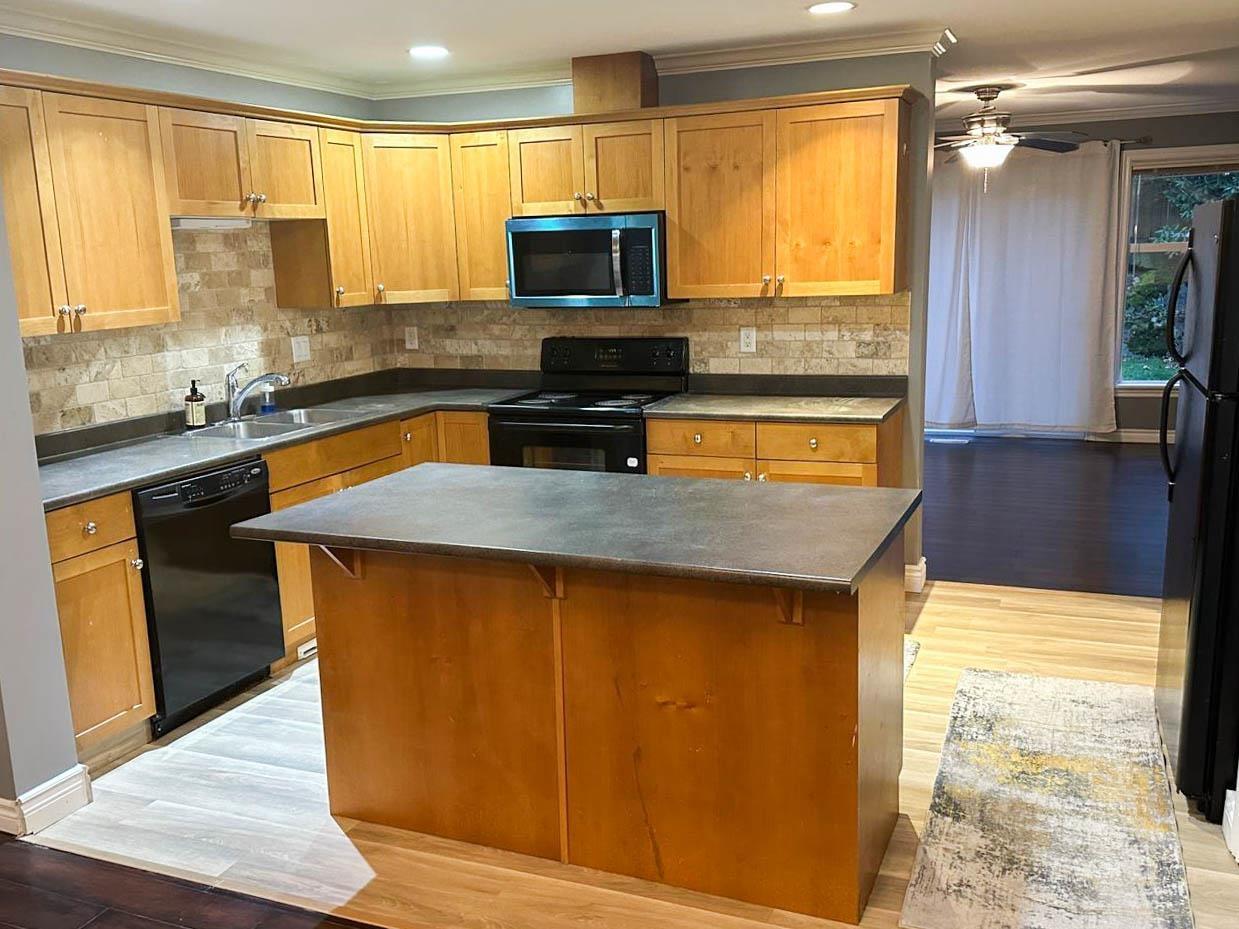 7 5900 Jinkerson Road, Promontory, Chilliwack, British Columbia  V2R 0B2 - Photo 12 - R3077235