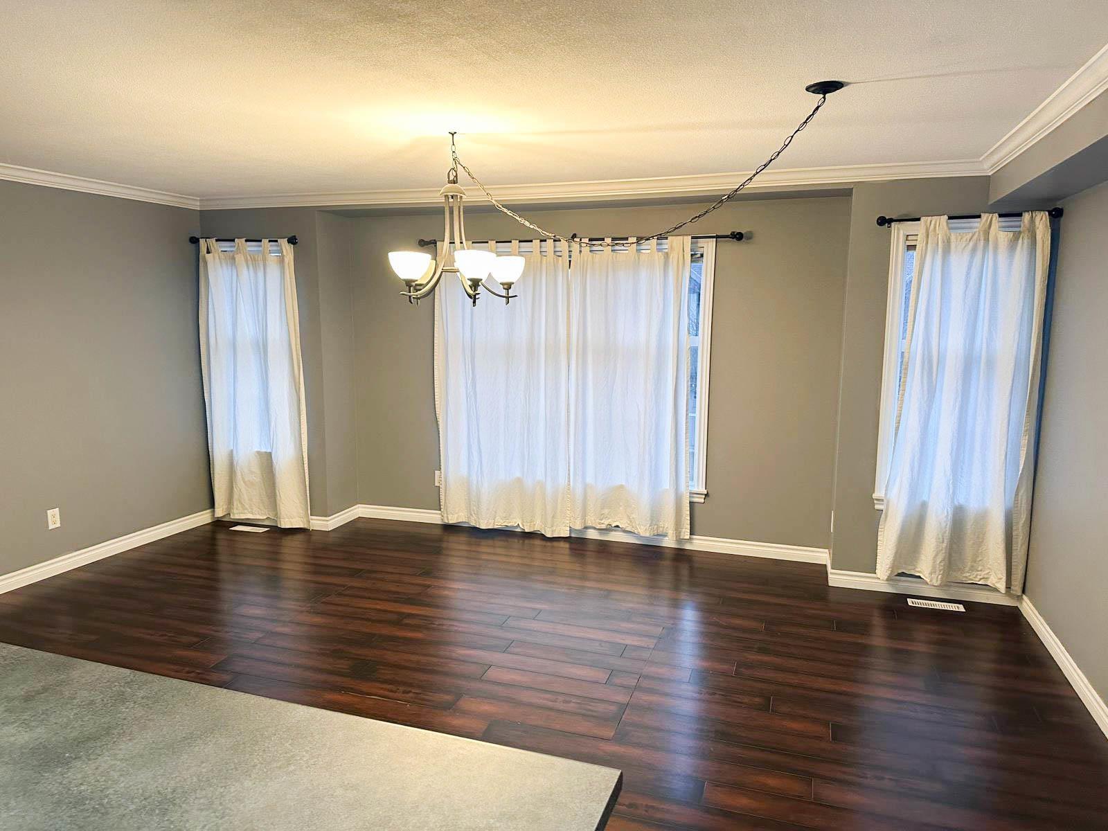 7 5900 Jinkerson Road, Promontory, Chilliwack, British Columbia  V2R 0B2 - Photo 16 - R3077235