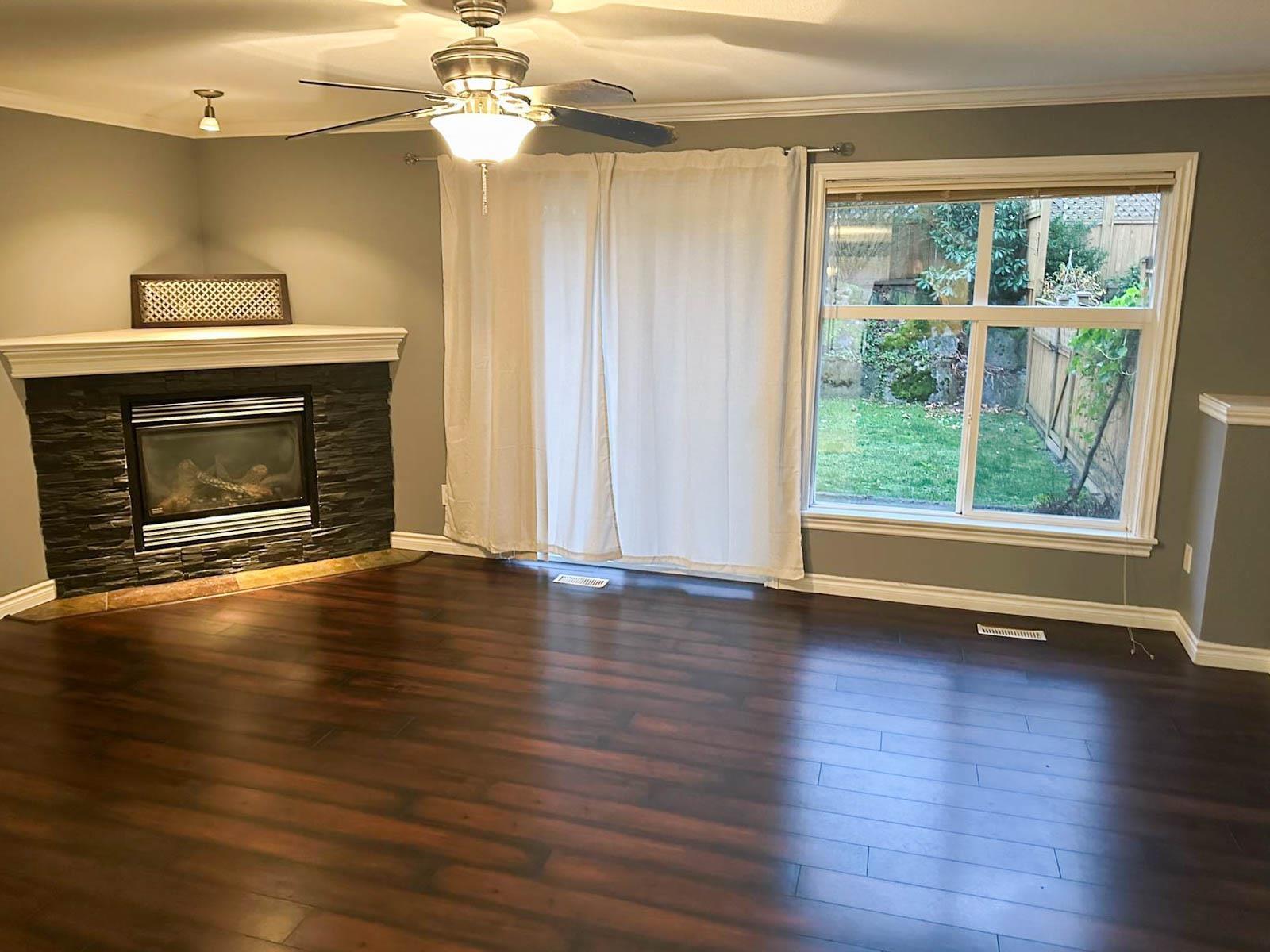 7 5900 Jinkerson Road, Promontory, Chilliwack, British Columbia  V2R 0B2 - Photo 17 - R3077235