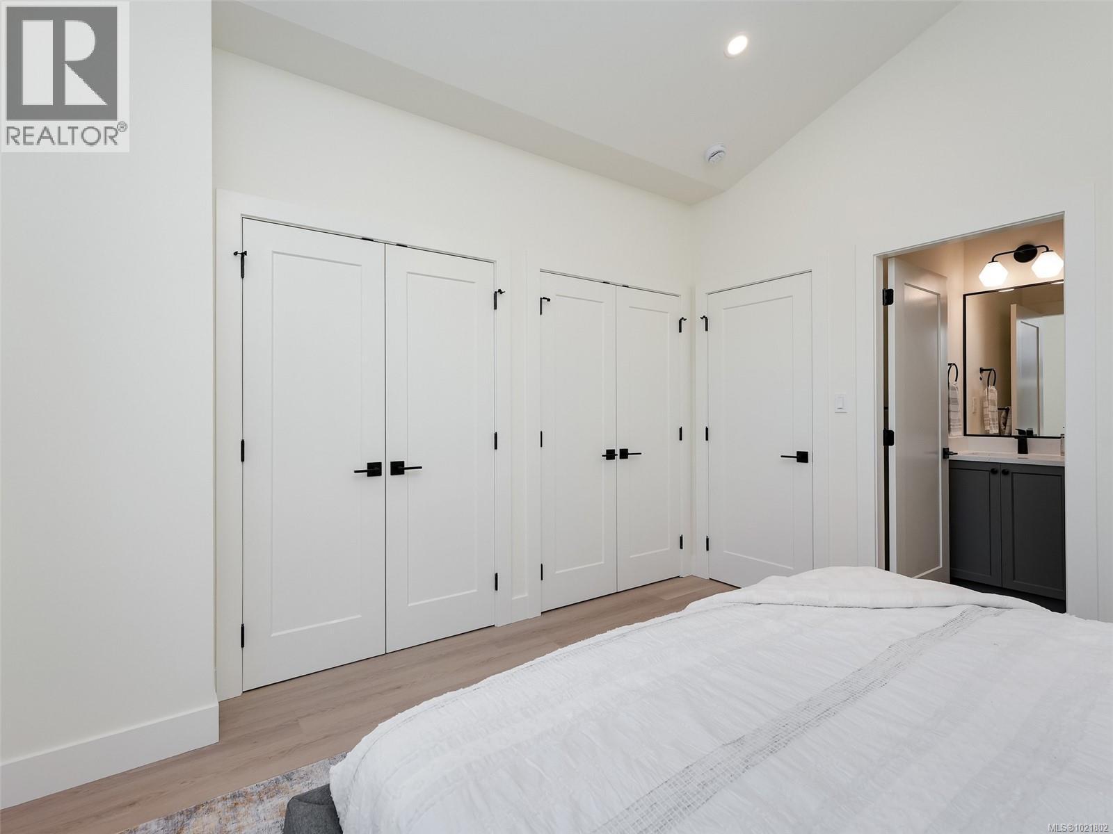 103 960 Jenkins Ave, Langford, British Columbia  V9B 2N7 - Photo 13 - 1021802