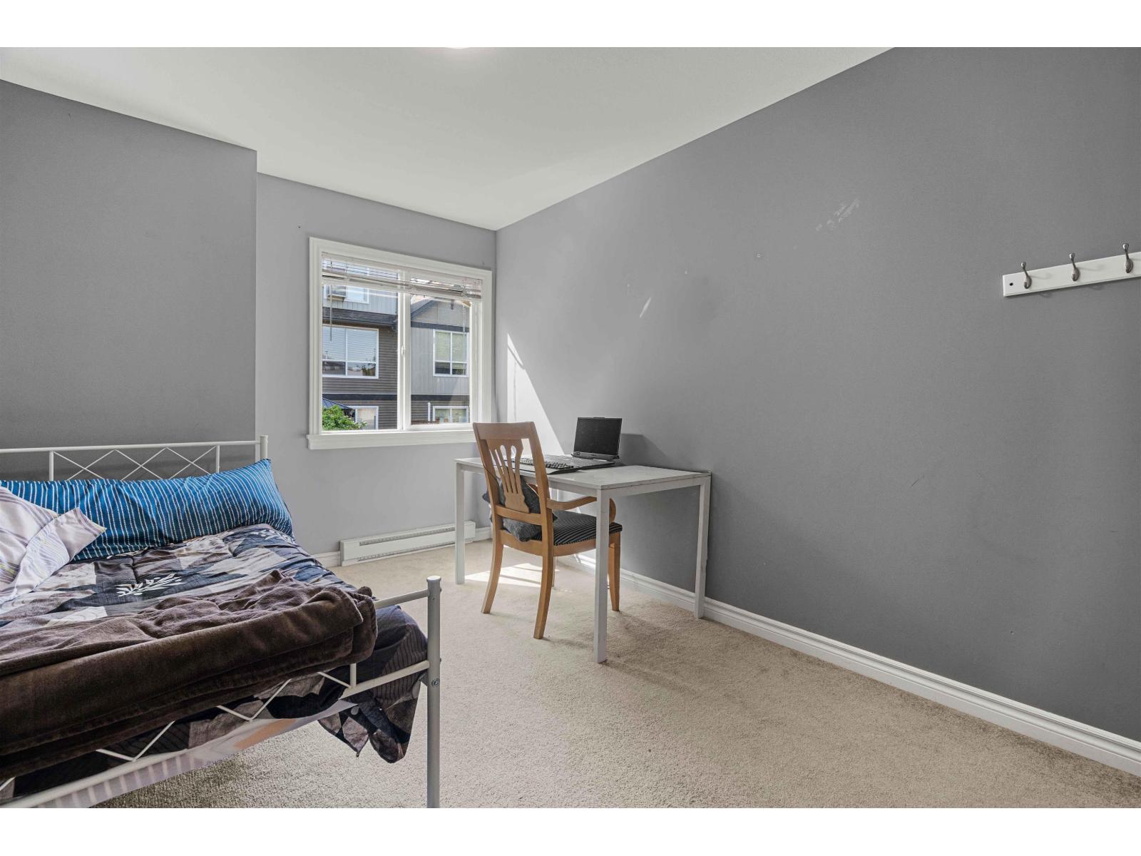 7 5900 Jinkerson Road, Promontory, Chilliwack, British Columbia  V2R 0B2 - Photo 26 - R3077235