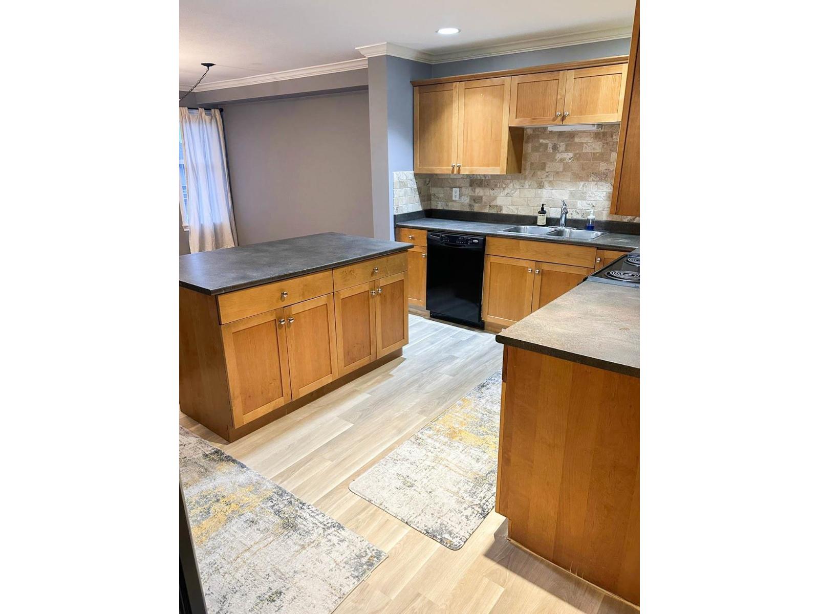 7 5900 Jinkerson Road, Promontory, Chilliwack, British Columbia  V2R 0B2 - Photo 13 - R3077235