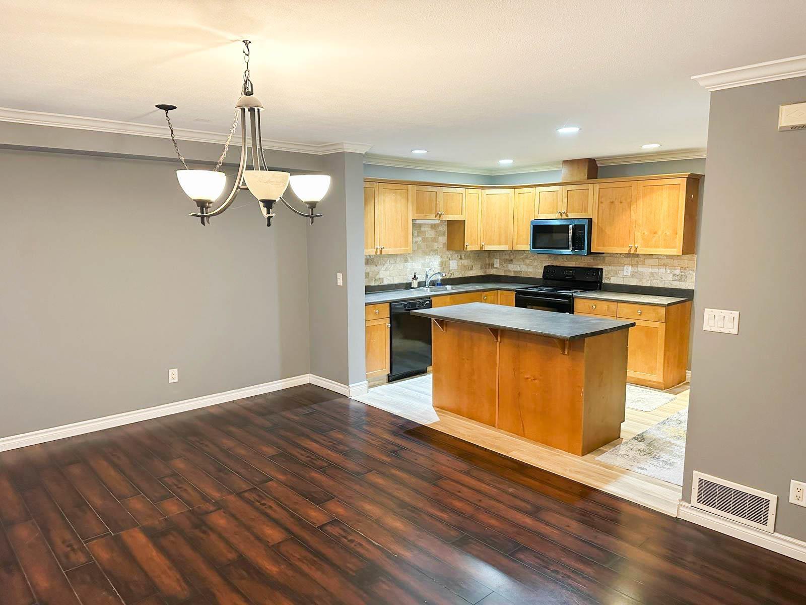 7 5900 Jinkerson Road, Promontory, Chilliwack, British Columbia  V2R 0B2 - Photo 15 - R3077235