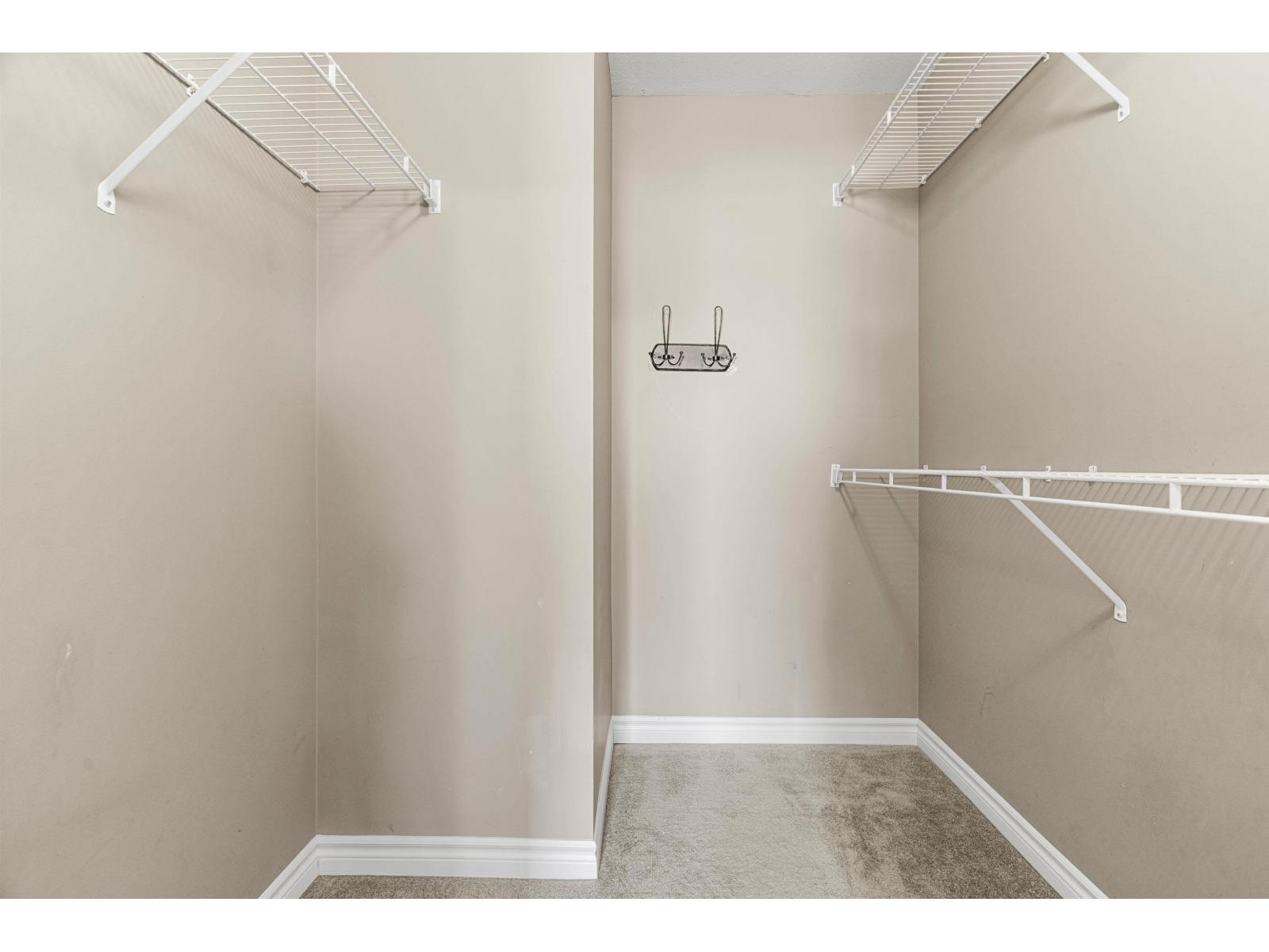 7 5900 Jinkerson Road, Promontory, Chilliwack, British Columbia  V2R 0B2 - Photo 25 - R3077235