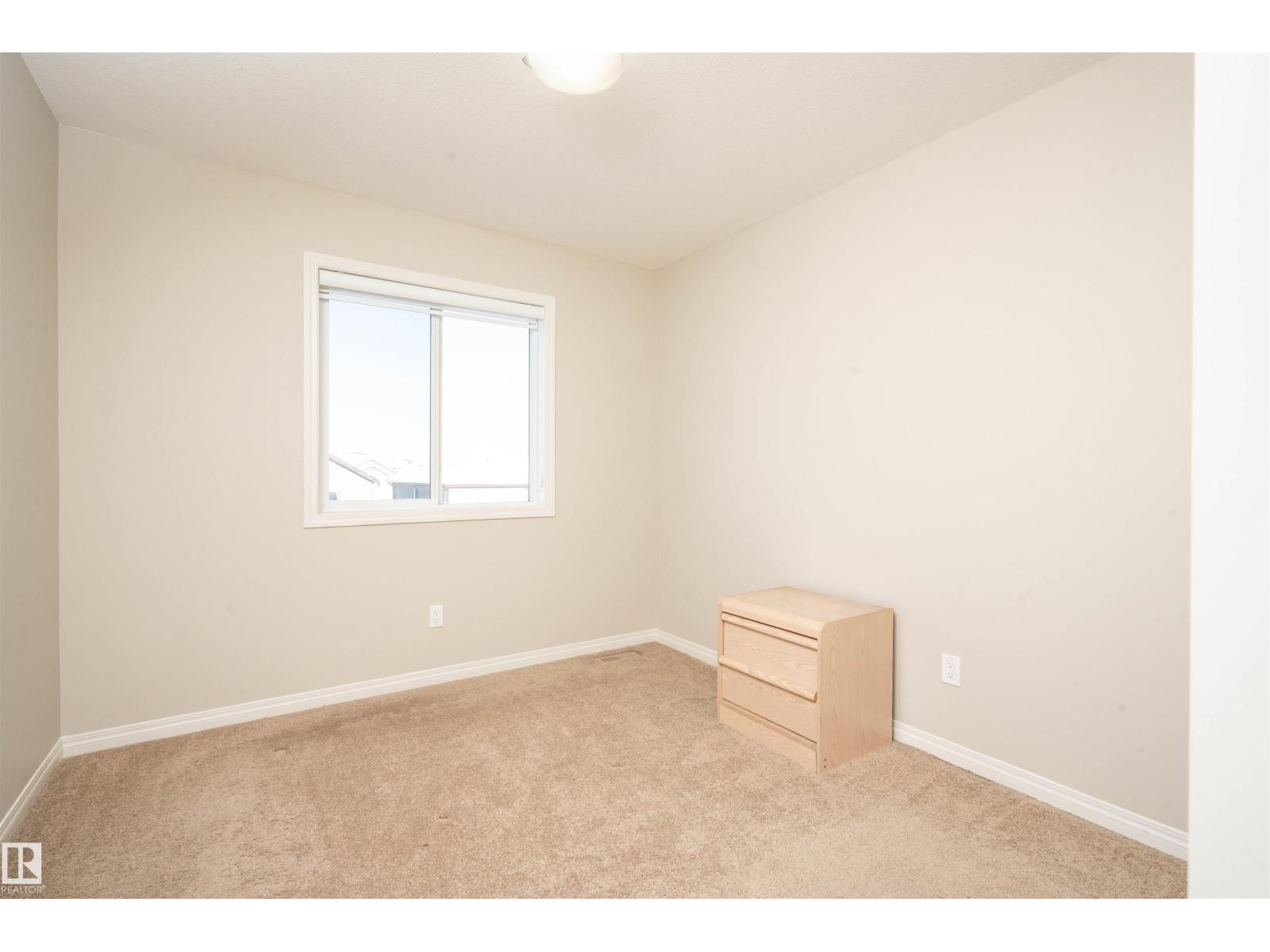 5206 20 Av Sw, Edmonton, Alberta  T6X 1V6 - Photo 10 - E4469513