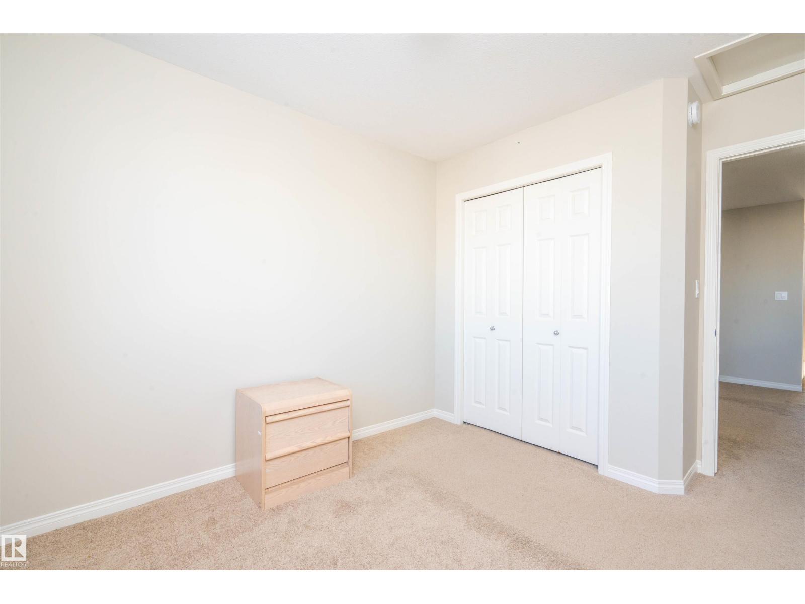 5206 20 Av Sw, Edmonton, Alberta  T6X 1V6 - Photo 11 - E4469513