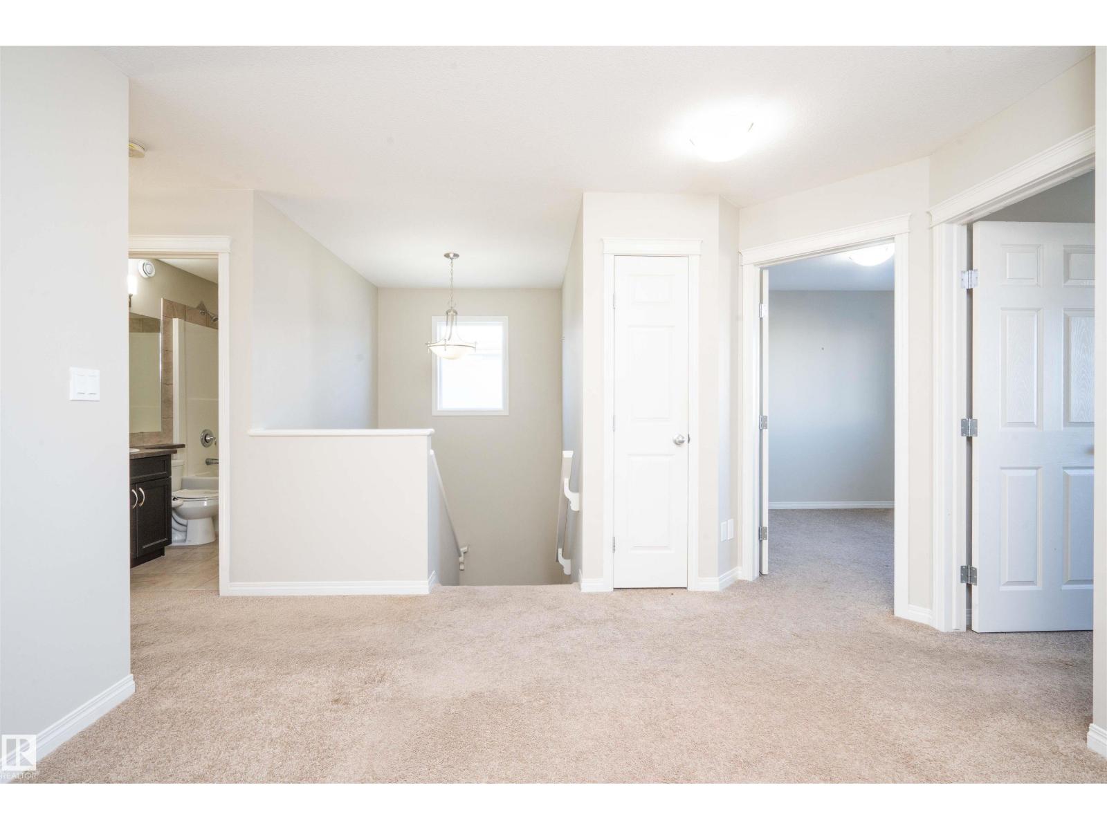 5206 20 Av Sw, Edmonton, Alberta  T6X 1V6 - Photo 12 - E4469513