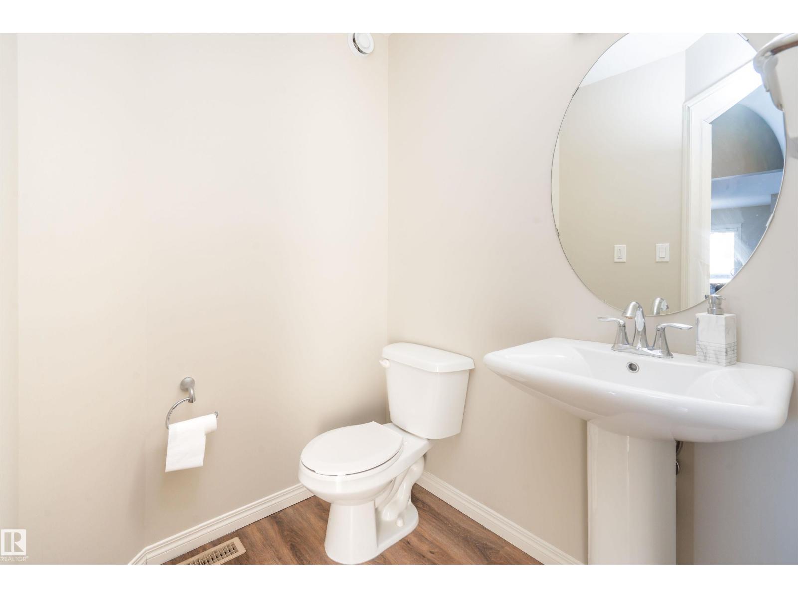 5206 20 Av Sw, Edmonton, Alberta  T6X 1V6 - Photo 13 - E4469513