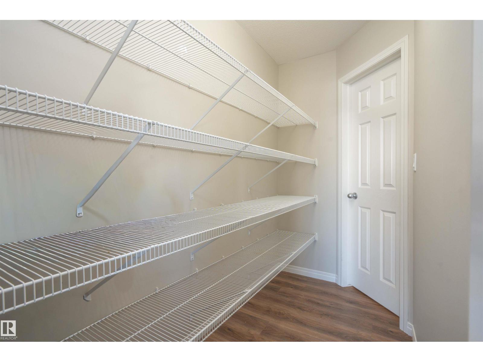 5206 20 Av Sw, Edmonton, Alberta  T6X 1V6 - Photo 14 - E4469513