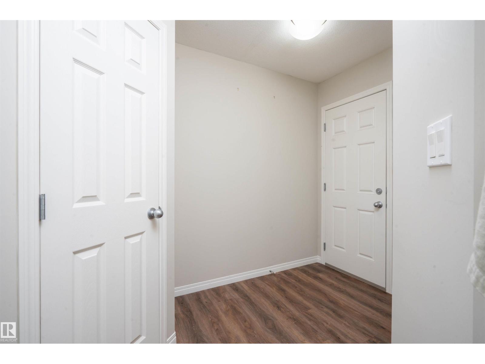 5206 20 Av Sw, Edmonton, Alberta  T6X 1V6 - Photo 15 - E4469513