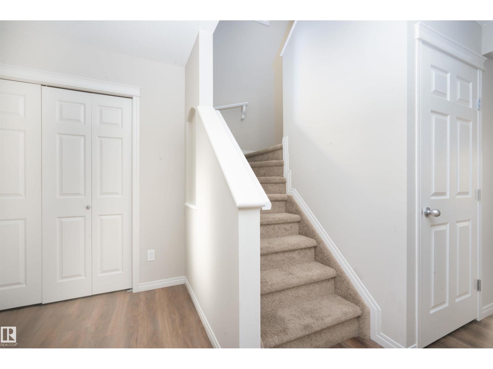 5206 20 Av Sw, Edmonton, Alberta  T6X 1V6 - Photo 16 - E4469513