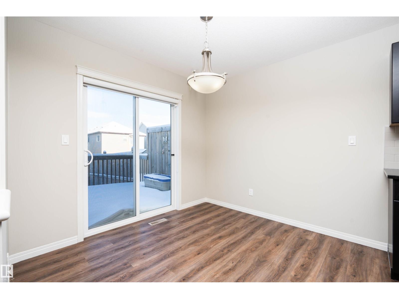 5206 20 Av Sw, Edmonton, Alberta  T6X 1V6 - Photo 17 - E4469513