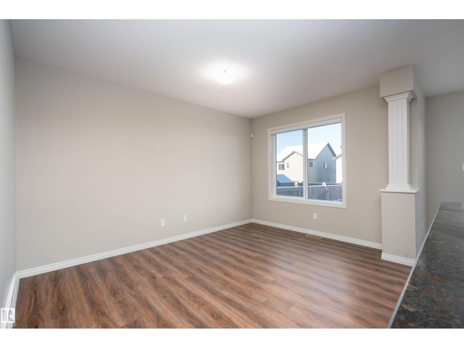 5206 20 Av Sw, Edmonton, Alberta  T6X 1V6 - Photo 18 - E4469513
