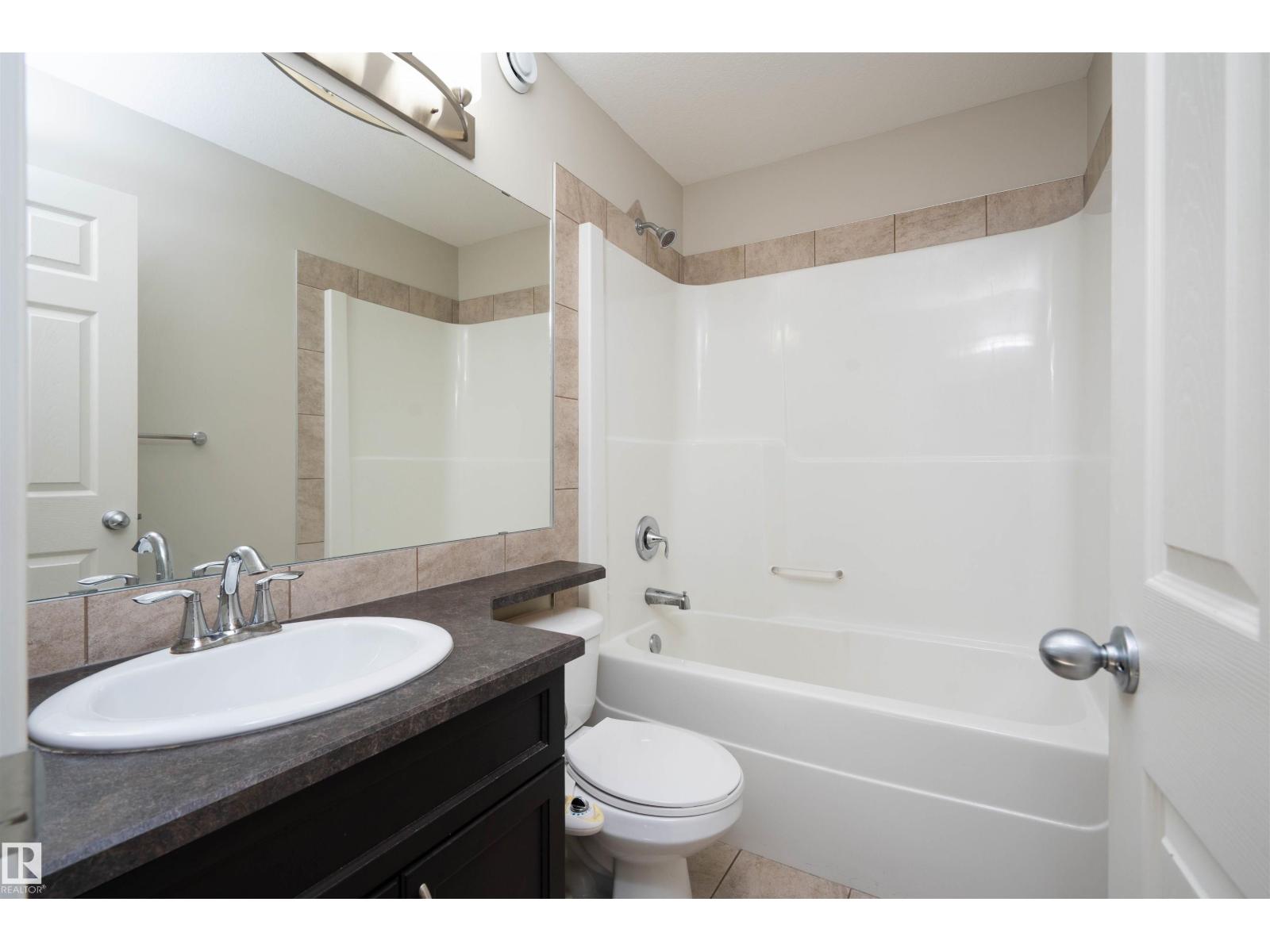 5206 20 Av Sw, Edmonton, Alberta  T6X 1V6 - Photo 19 - E4469513