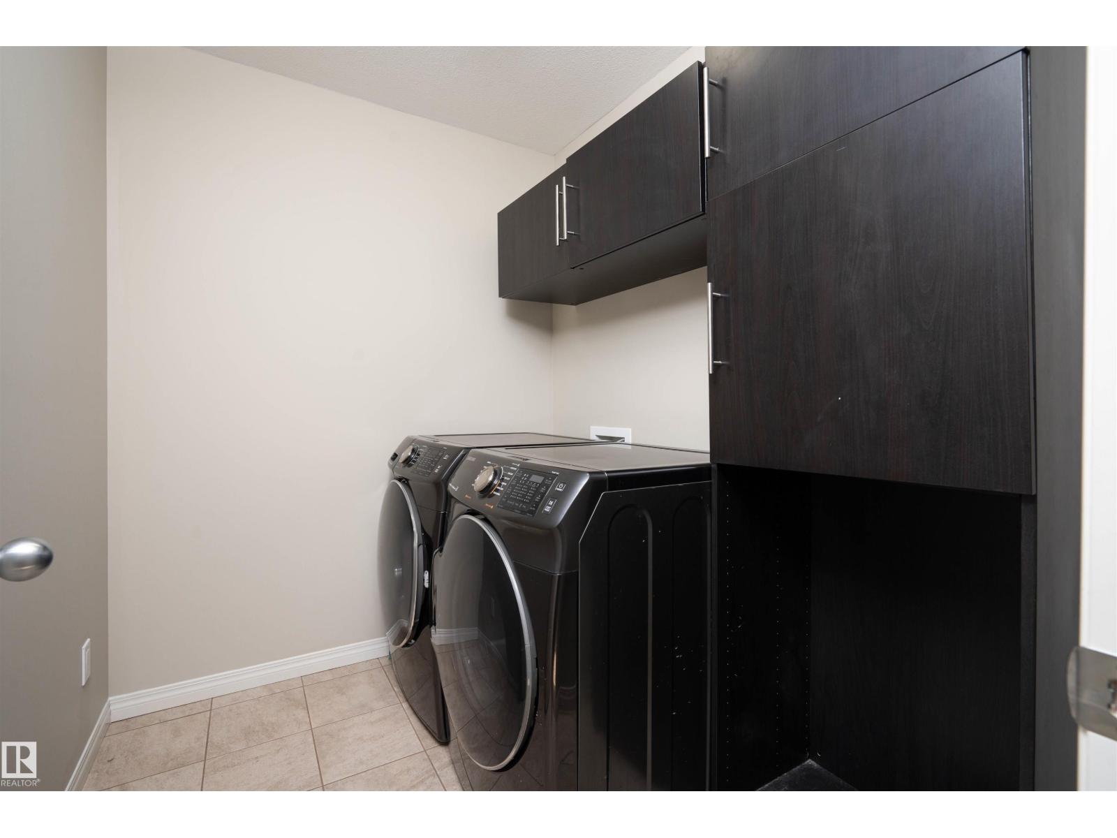 5206 20 Av Sw, Edmonton, Alberta  T6X 1V6 - Photo 20 - E4469513