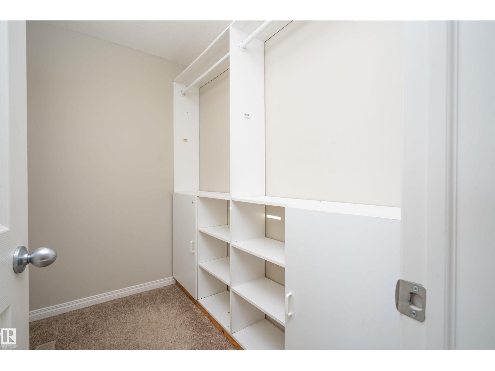 5206 20 Av Sw, Edmonton, Alberta  T6X 1V6 - Photo 21 - E4469513