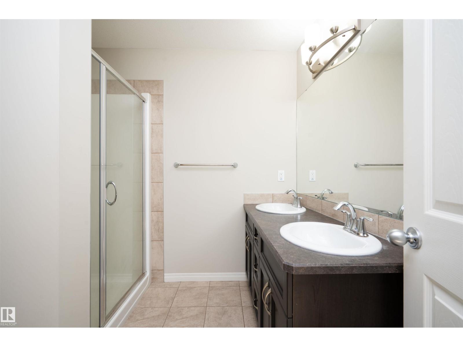 5206 20 Av Sw, Edmonton, Alberta  T6X 1V6 - Photo 23 - E4469513