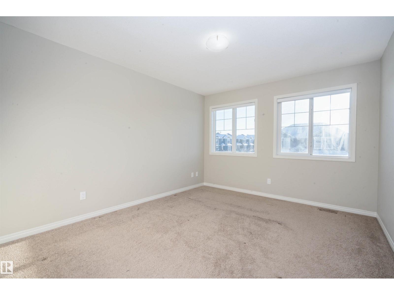 5206 20 Av Sw, Edmonton, Alberta  T6X 1V6 - Photo 24 - E4469513