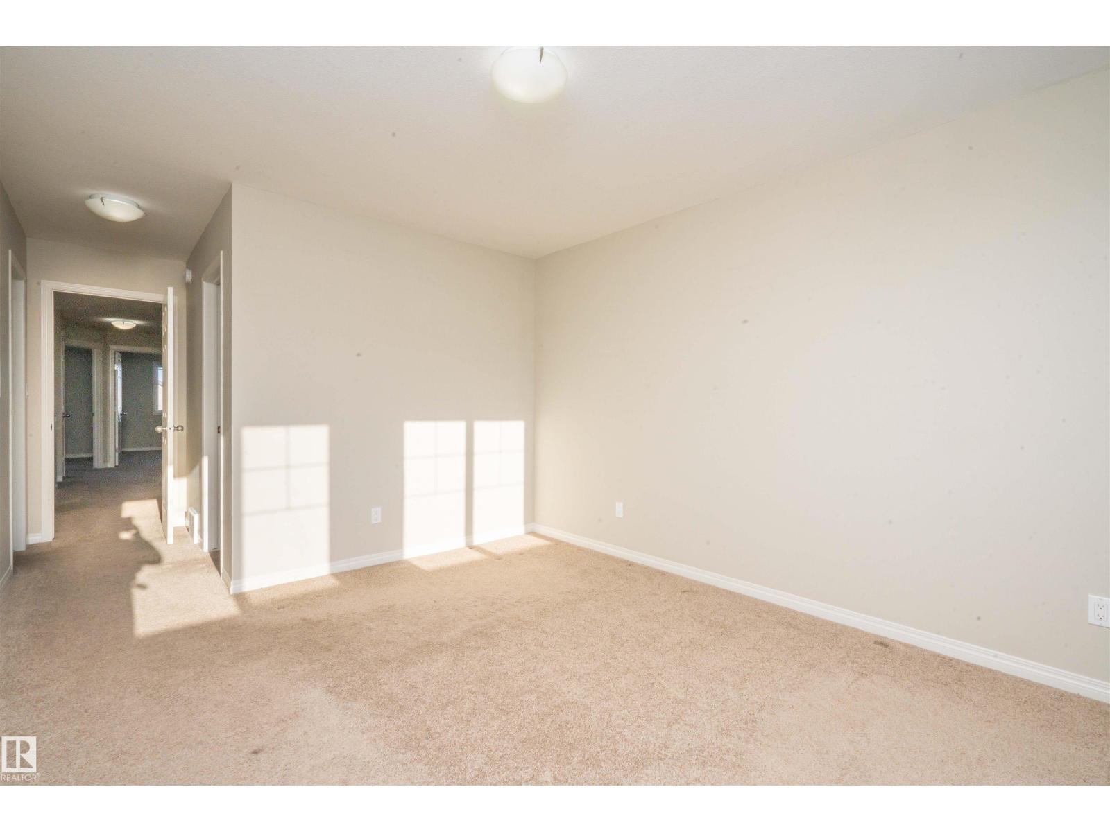 5206 20 Av Sw, Edmonton, Alberta  T6X 1V6 - Photo 25 - E4469513