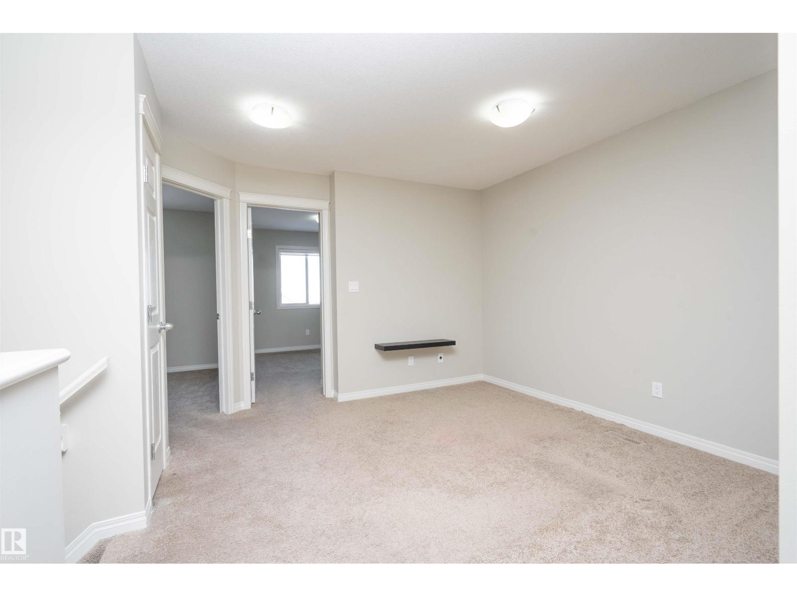 5206 20 Av Sw, Edmonton, Alberta  T6X 1V6 - Photo 26 - E4469513