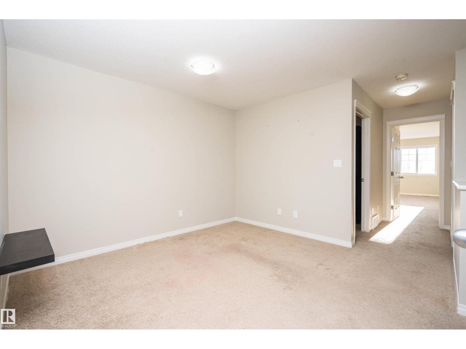 5206 20 Av Sw, Edmonton, Alberta  T6X 1V6 - Photo 27 - E4469513