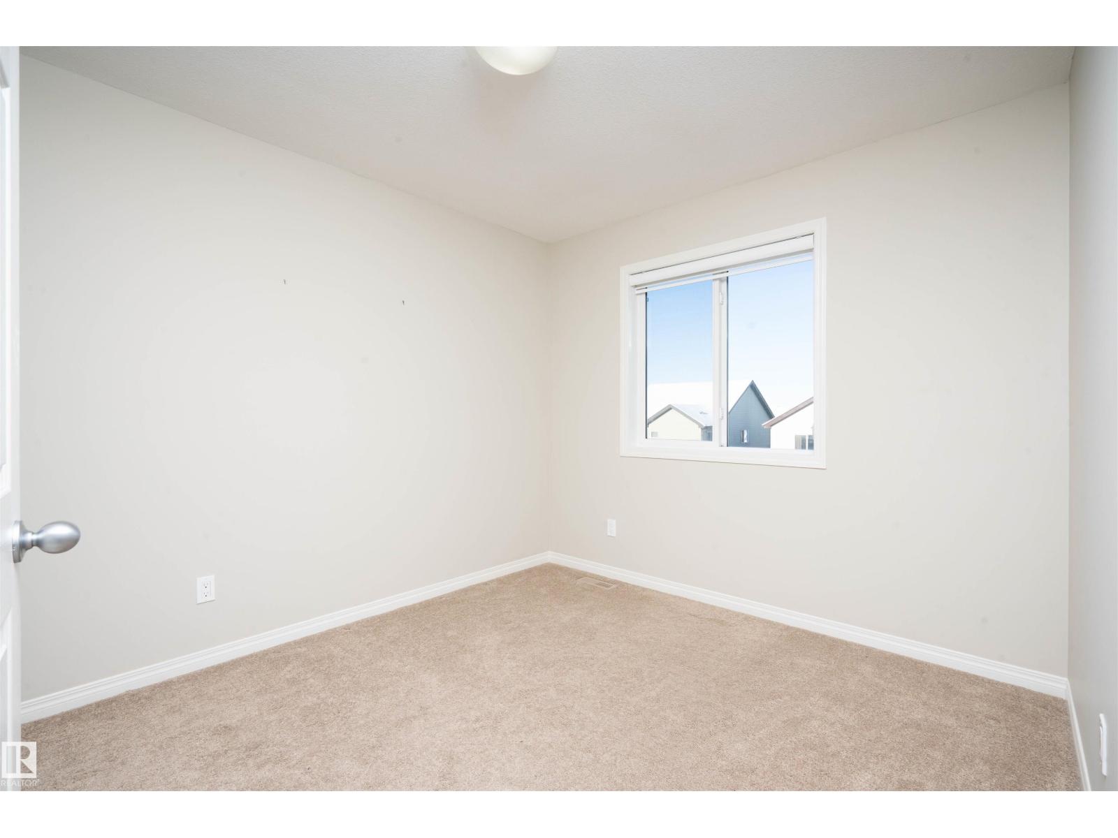 5206 20 Av Sw, Edmonton, Alberta  T6X 1V6 - Photo 28 - E4469513