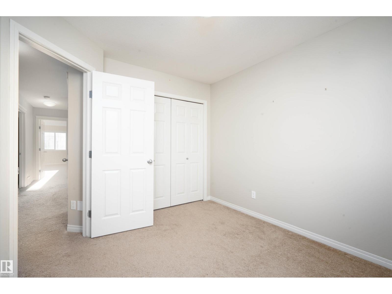 5206 20 Av Sw, Edmonton, Alberta  T6X 1V6 - Photo 29 - E4469513