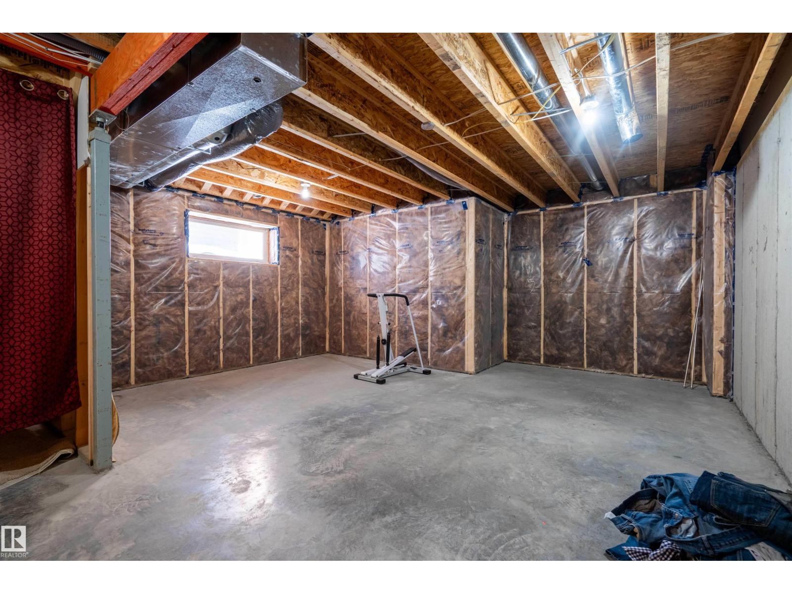 5206 20 Av Sw, Edmonton, Alberta  T6X 1V6 - Photo 30 - E4469513