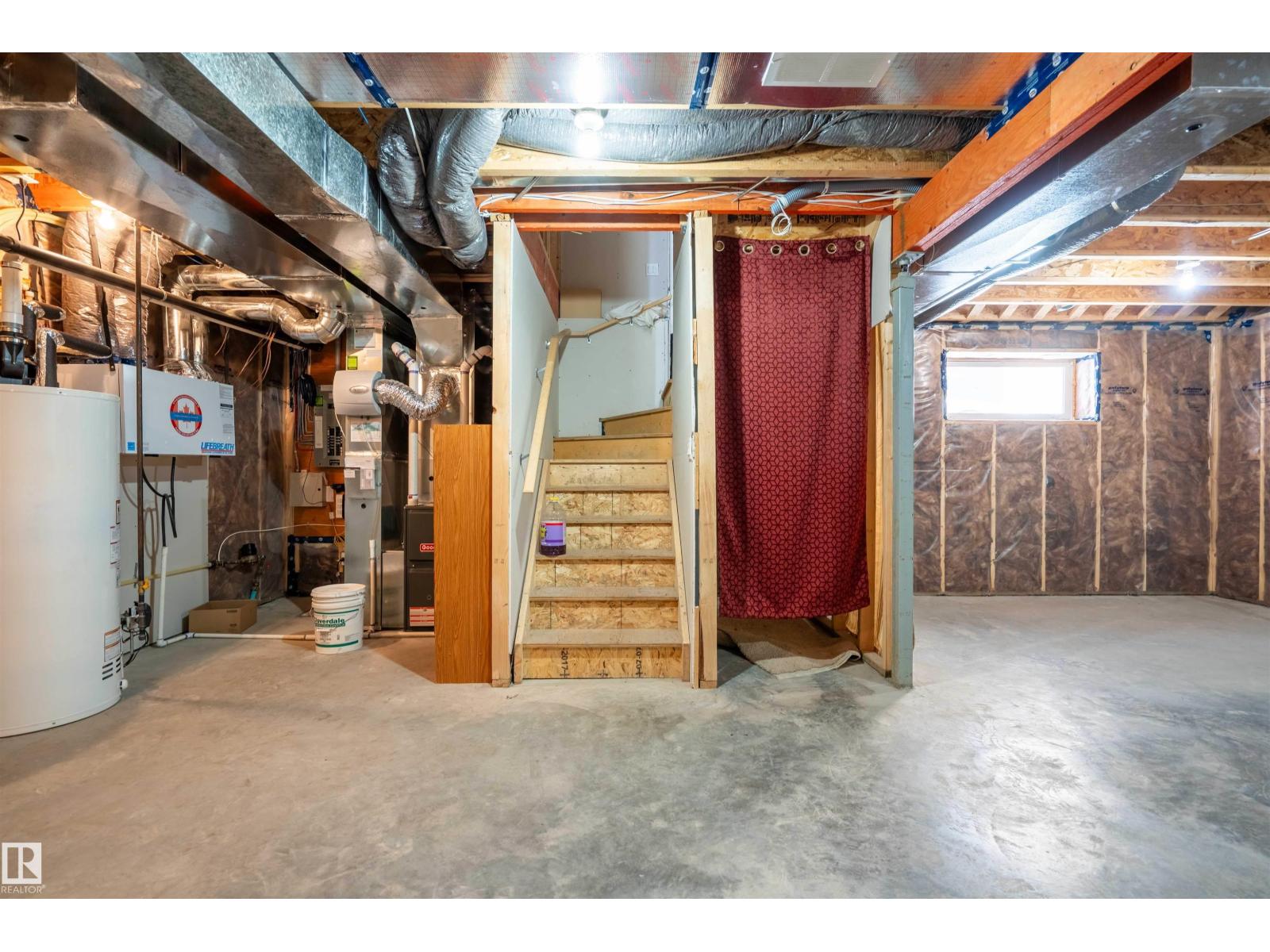 5206 20 Av Sw, Edmonton, Alberta  T6X 1V6 - Photo 31 - E4469513