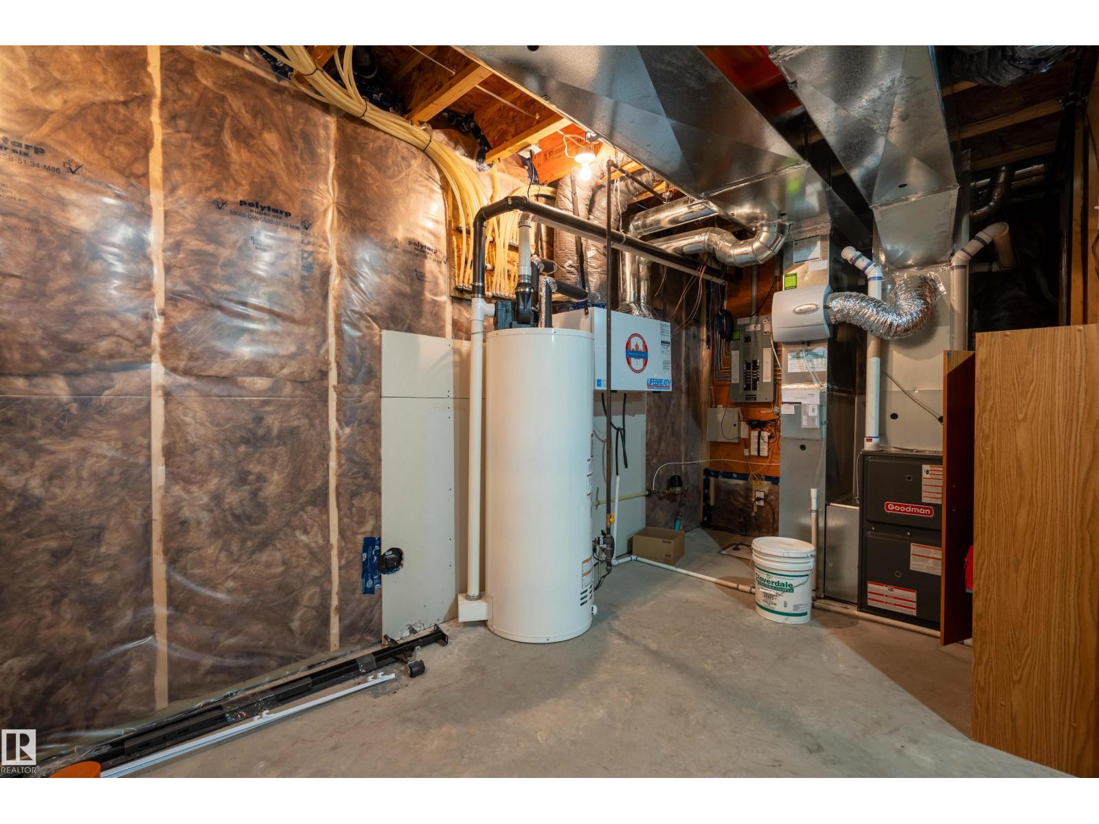 5206 20 Av Sw, Edmonton, Alberta  T6X 1V6 - Photo 32 - E4469513