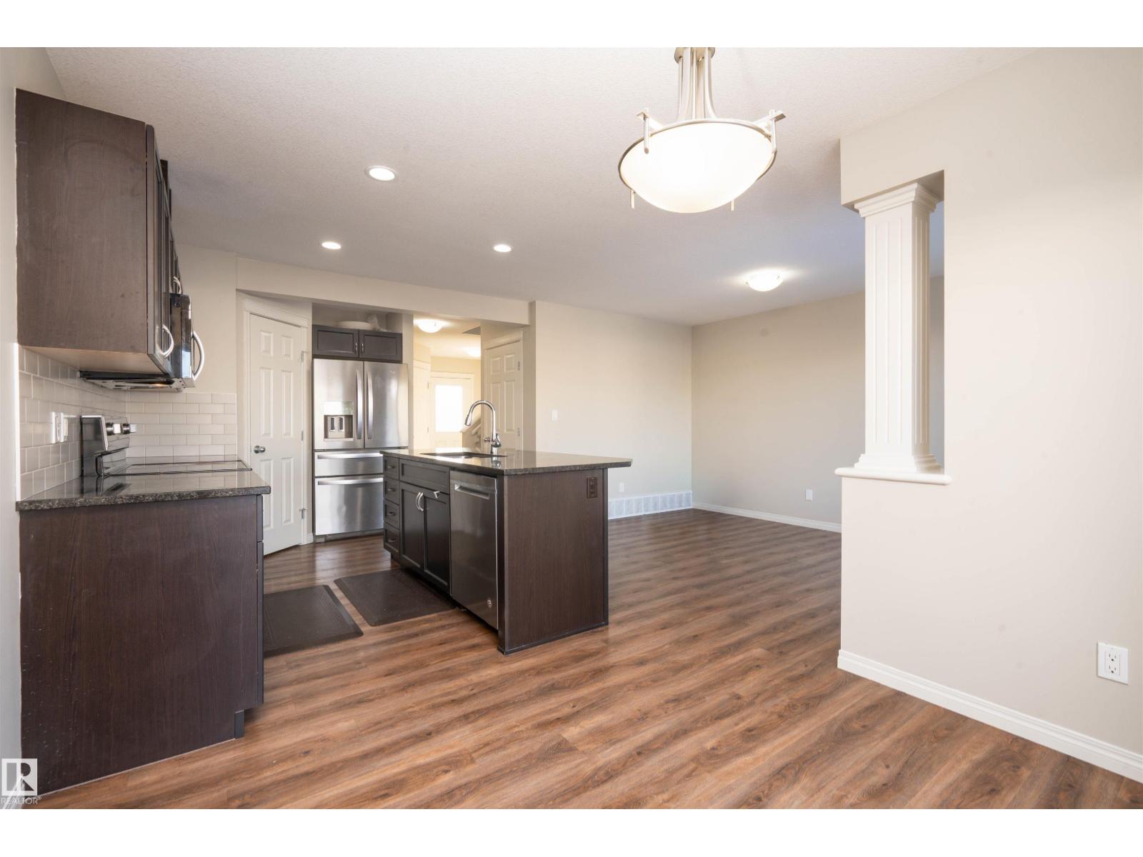 5206 20 Av Sw, Edmonton, Alberta  T6X 1V6 - Photo 9 - E4469513