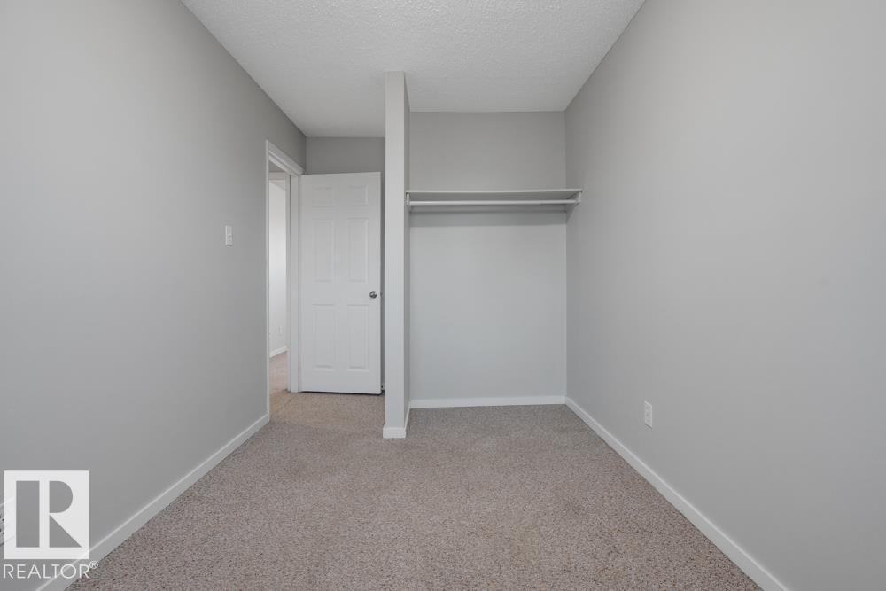 743 Clareview Rd Nw, Edmonton, Alberta  T5A 3S6 - Photo 15 - E4469514