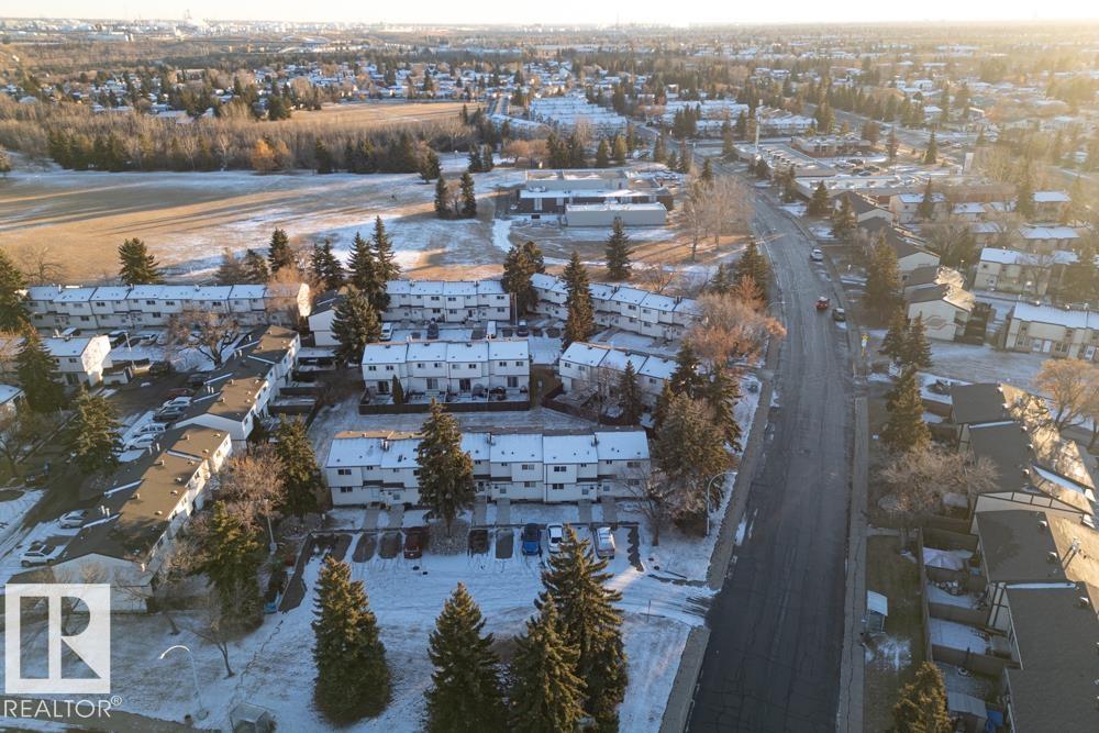 743 Clareview Rd Nw, Edmonton, Alberta  T5A 3S6 - Photo 25 - E4469514